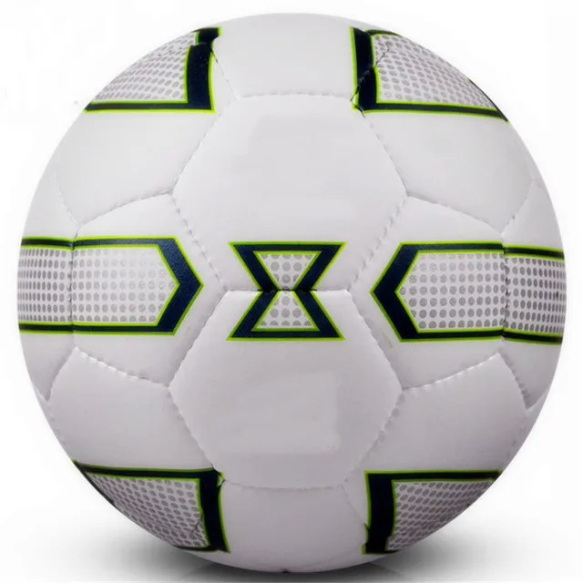 Buy Official Size 5 Professional Soccer Ball Football