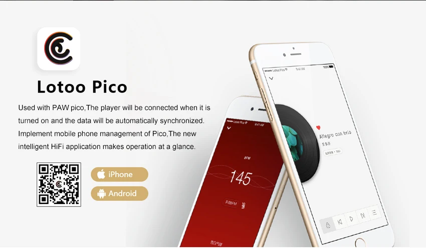 PAW-Pico-3