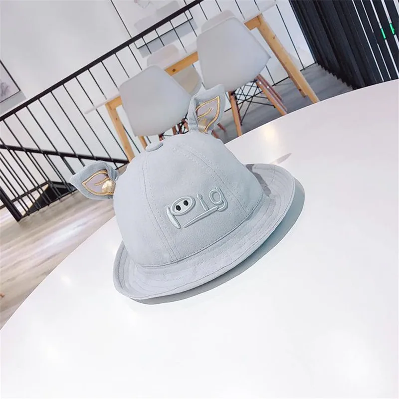 36020190317194019108