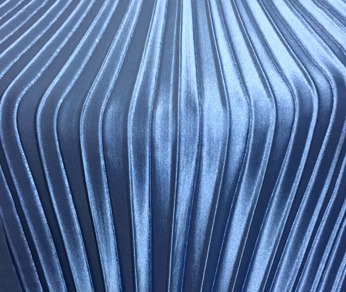 MM300-2