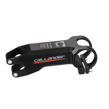 

GUB MTB Mountain Bike Bicycle 31.8mm Handlebar Lock-On Rubber CNC Grip Cover Handle Cycling Parts haste da bicicleta