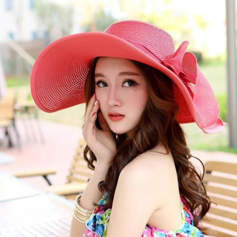 E15310151790941 watermelon red