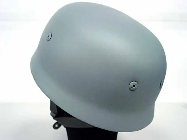 AS2036b