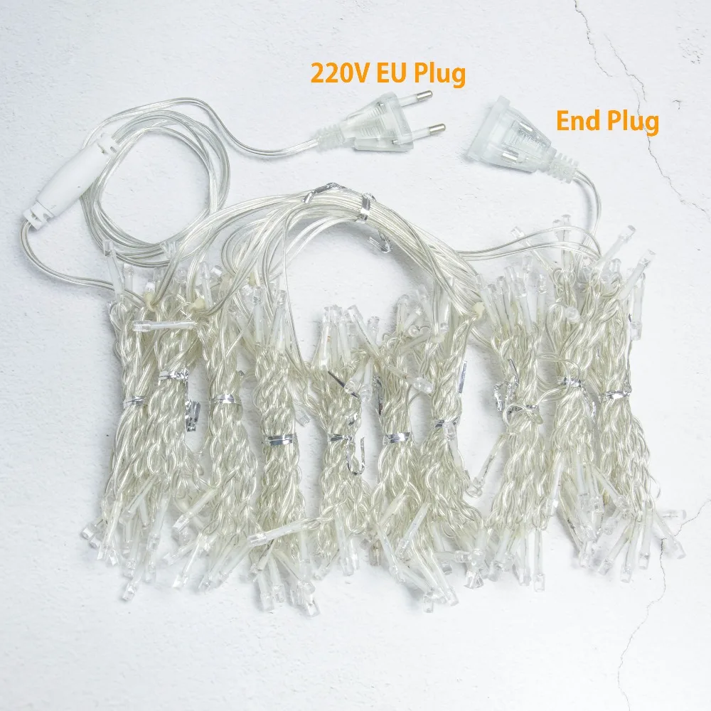 2E2B9806
