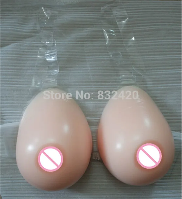 2000g FF G большой силиконовый телефон Прямая поставка оптовая продажа|crossdresser boobs|breast
