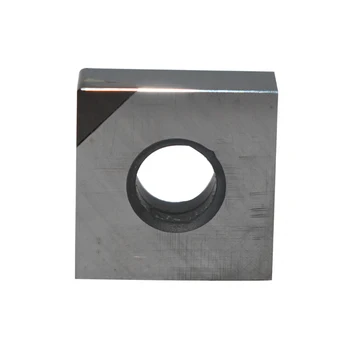 

SNMA120404 1PCS Turning Facing External Lathe Tool carbide inserts Suitable for MSSNR Series