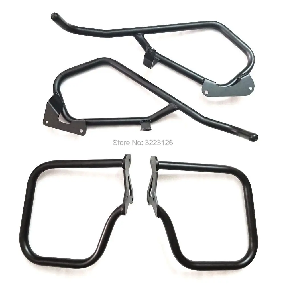 MX09-K1600GTL-1114- (3)