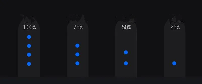 9_