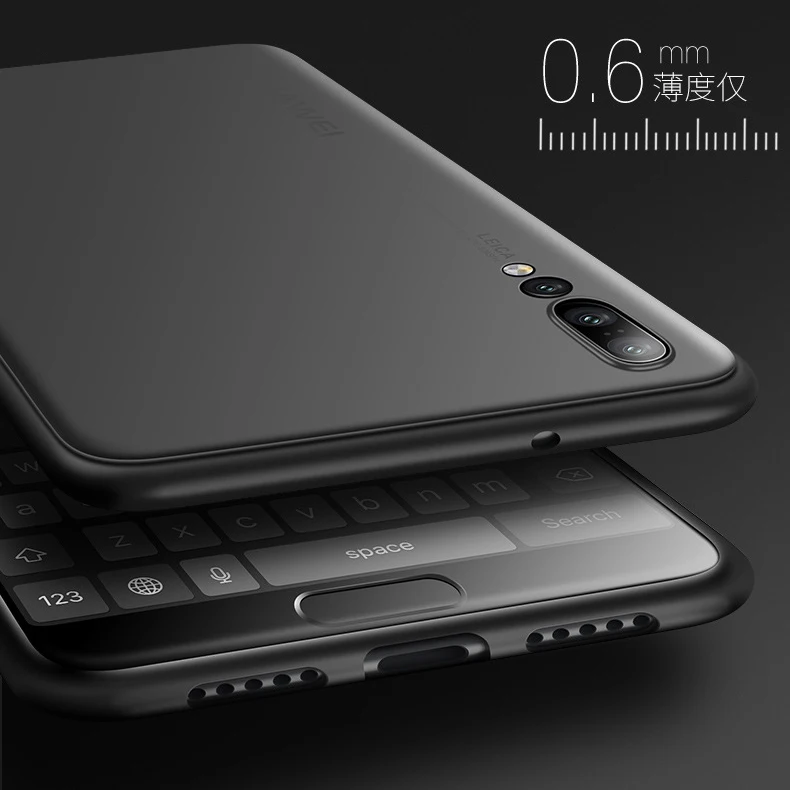 8889215209_887303409