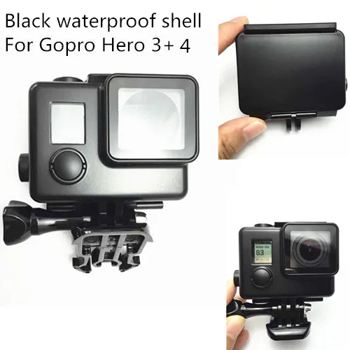 GoPro