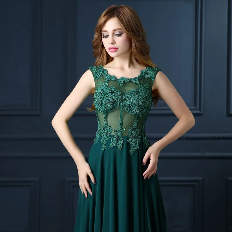 TK1251GREEN (6)