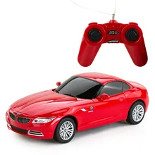 Z4 remote control car 1:24 children’s electric toy ,Children’s toy car, remote control cars,rc cars
