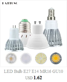 Светодиодная лампа накаливания LATTUSO Эдисона G80 G95 G125, большой глобальный светильник, 2 Вт, 4 Вт, 6 Вт, 8 Вт, лампа накаливания E27, прозрачная стеклянная лампа для помещений, AC220V