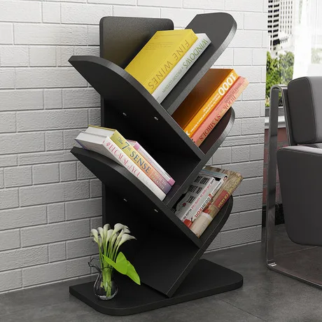 4006422623_472504719.460x460xz