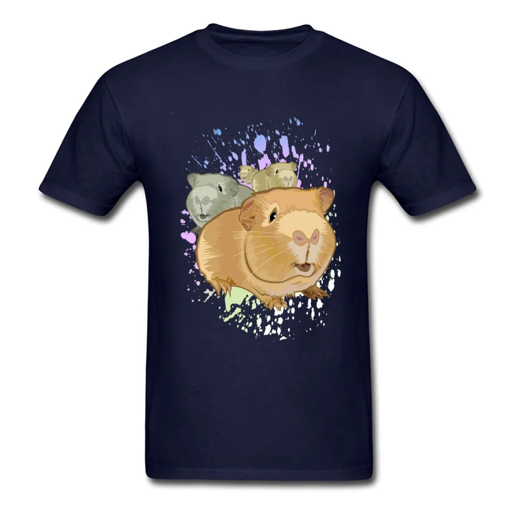 Guinea Pigs_navy