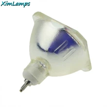 XL-2500 Projector Replacement Bare Lamp/Bulbs For SONY KDS-55A2000 KDS-55A2020 KDS-60A2000 KDS-60A2020 KDS-50A3000 KDS-55A3000