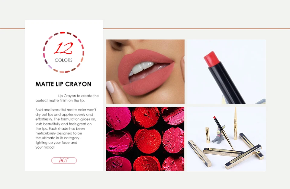 Matte-Sexy-Nonstick-Cup-8-colors-Long-Lasting-Waterproof-Makeup-Lipstick-silky-texture-durable-make-up-Cosmetic-Beauty_02