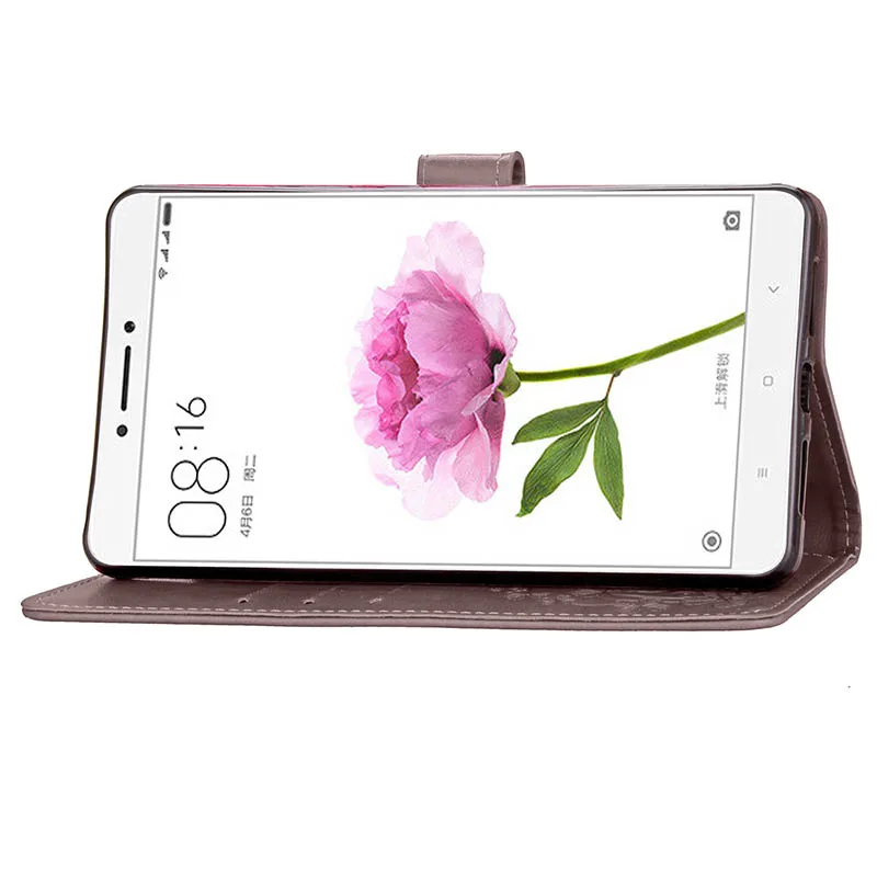 Xiaomi Mi Max 2 Чехлы Купить