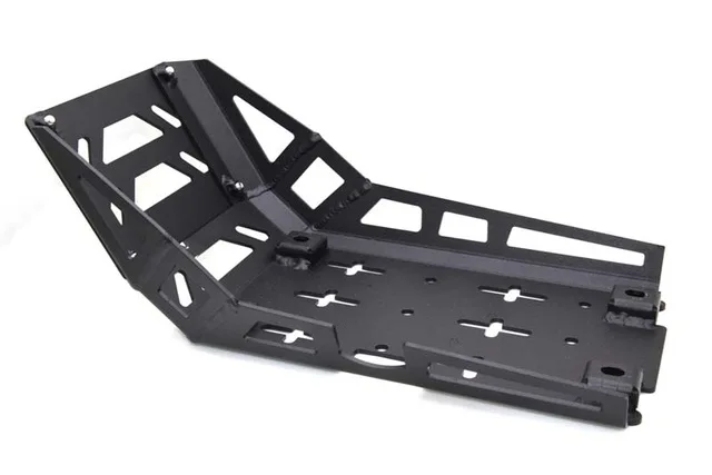 

https://www.aliexpress.com/item/32883625666.htmlstoreId=725172&spm=2114.12010615.8148356.27.f4fa46dclZlbpO