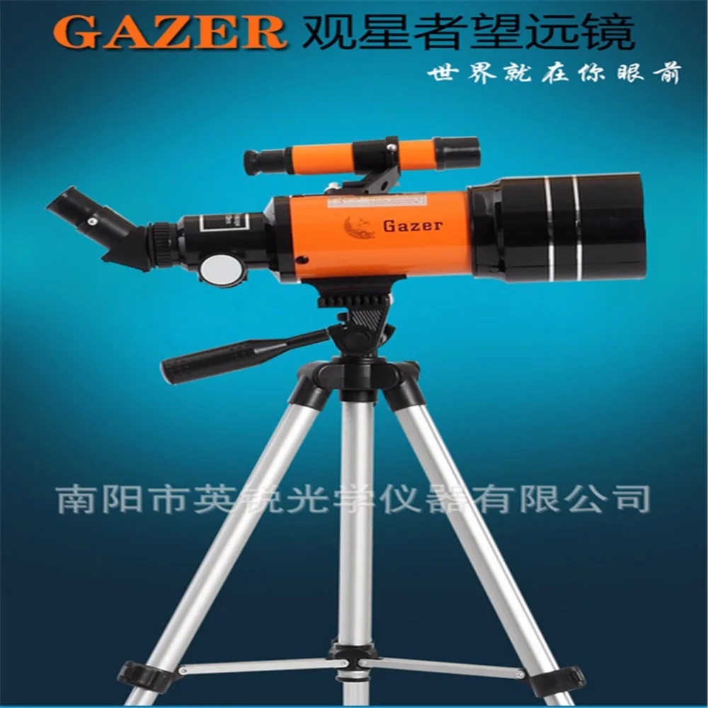 Online Get Cheap Terrestrial Telescope -Aliexpress.com