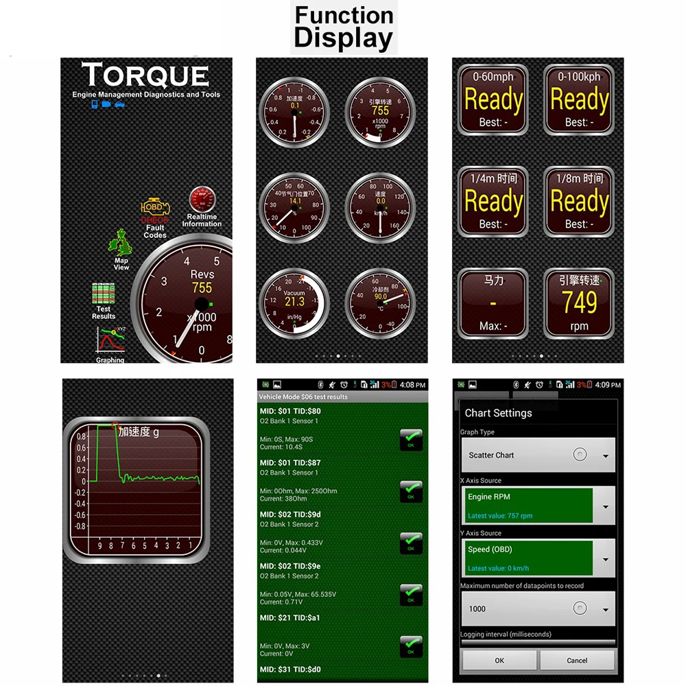 Torque Pro Elm327 Usb Buying Discounts