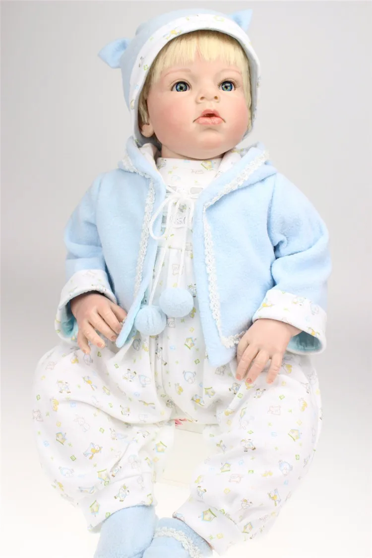doll reborn (5)
