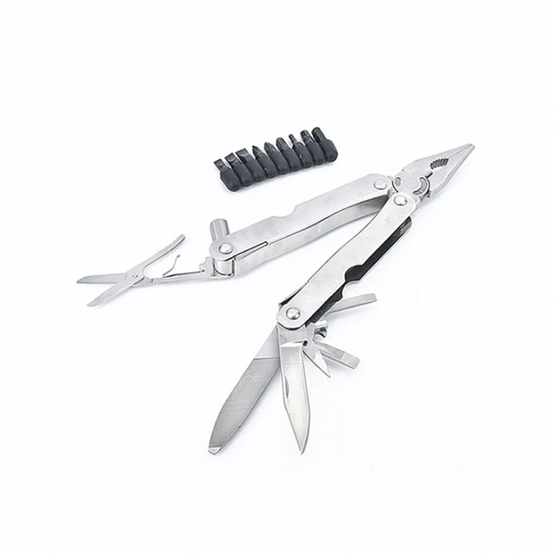  Home  All Categories  Tools  Hand Tools  Pliers (2)