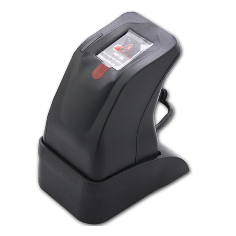 finger alarm finger alarm