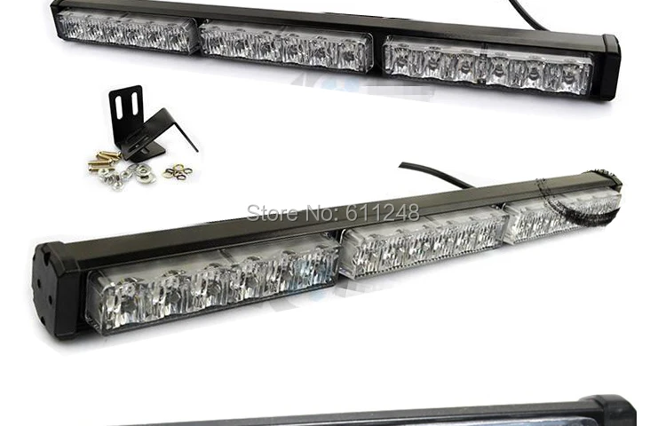 Police-strobe-light_11