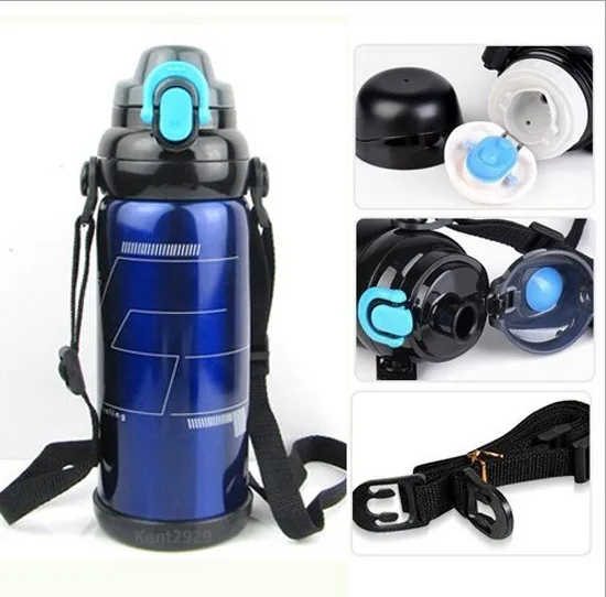 EbayBlue