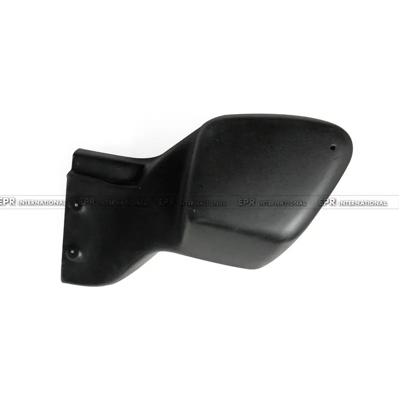 Evolution 10 Kan Style Air Intake Box(9)_1