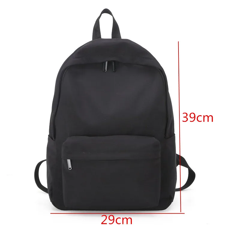 O1CN01Z8bNQk1YdbB4sv6sX_!!727463082_