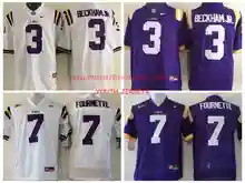 jarvis landry lsu jersey aliexpress jarvis landry lsu jersey aliexpress