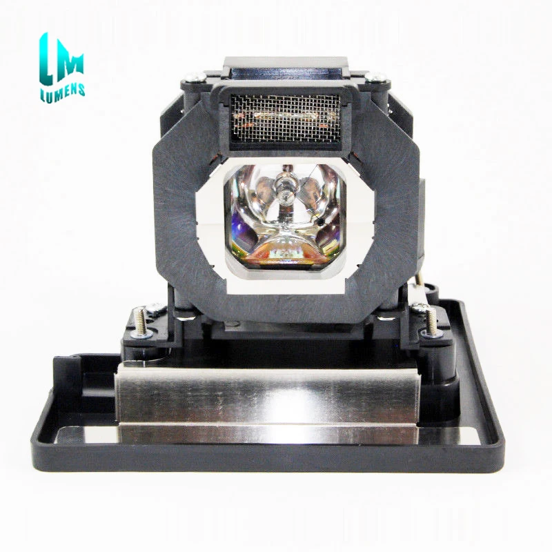 et-lae4000 (3)
