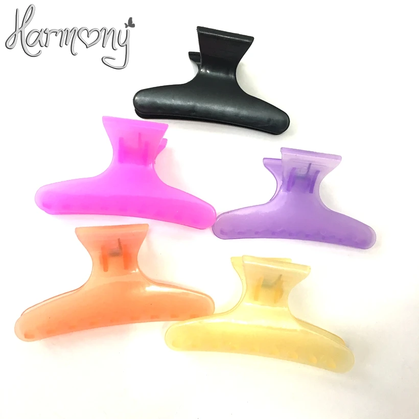 clips (4)