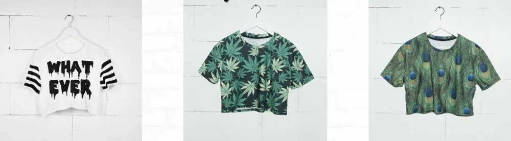 2ST]]Z}2U`KP36U02`}AGK3