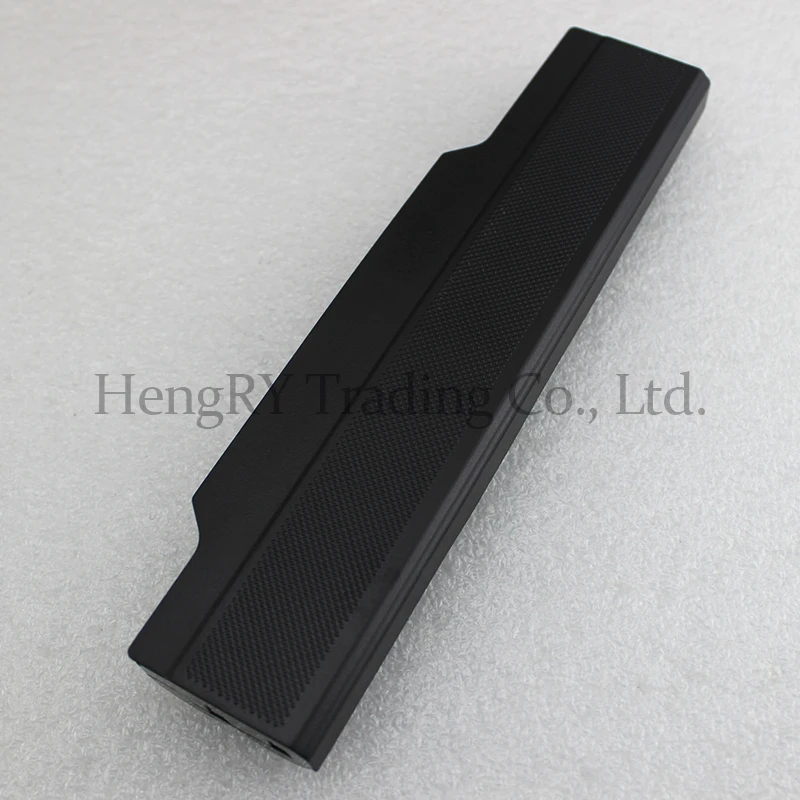Bateria para Fujitsu Fmvnbp154 Fmvnbp177 Fmvnbp178 Fmvnbp198 Fpcbp145 E751 E8310 L1010 Lh700 P701 P702 P8110 Ph701 Ph702 - Imagem 5
