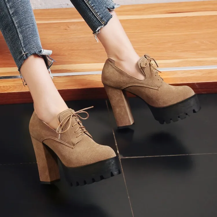 20180119135544119052_750