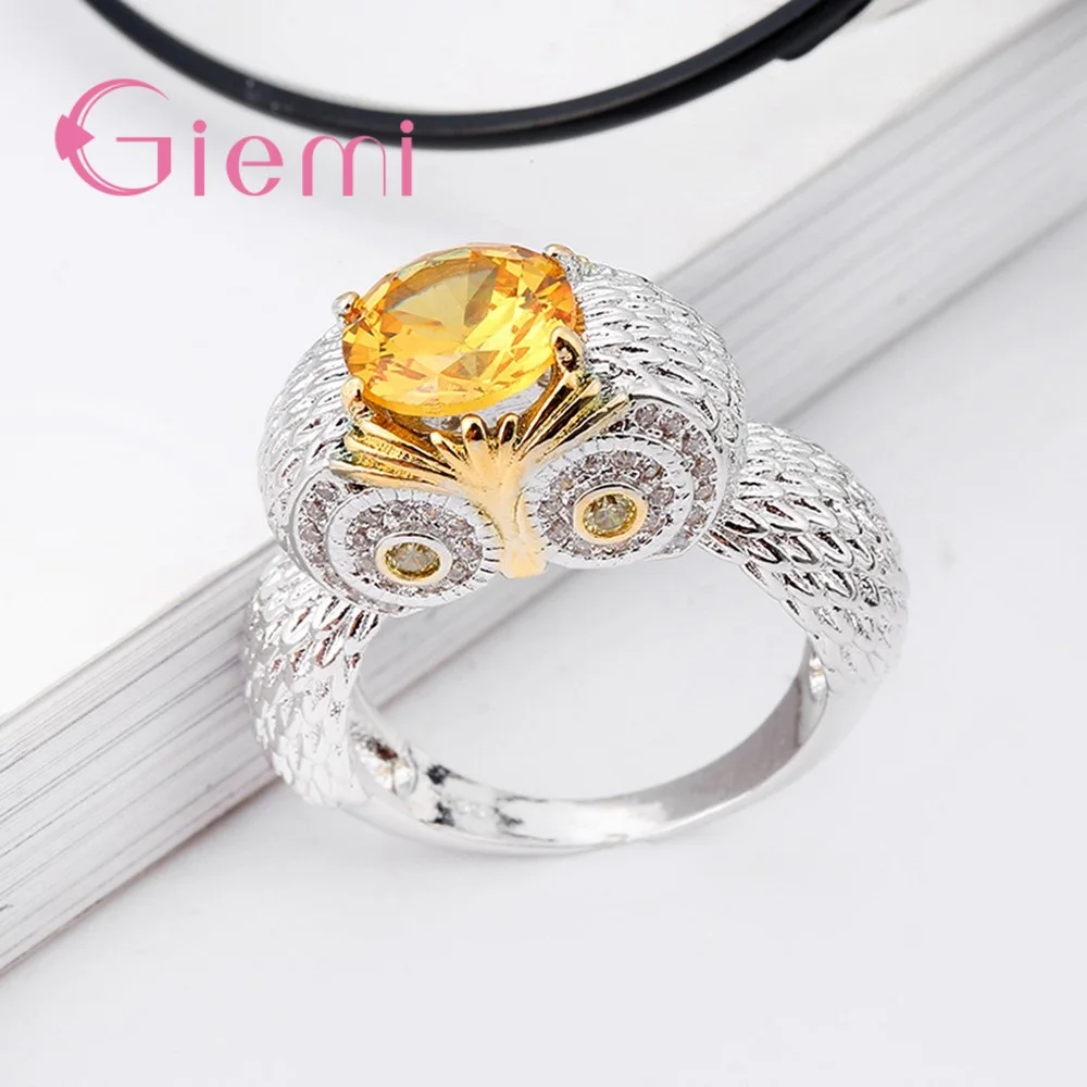 J68101 (5)