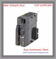 Neue Original Programmable Logic Controller CJ2M CPU12 PLC CPU Einheit|united| -