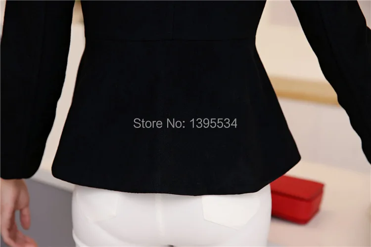 4369-9