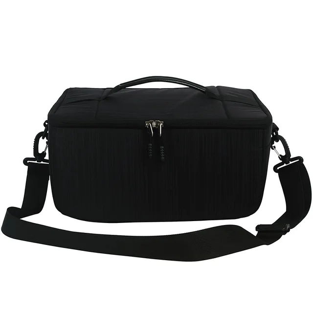 Universal Portable Nylon DSLR Partition 