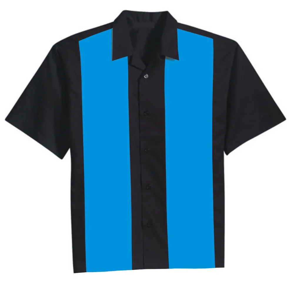hawaiian designer clothing