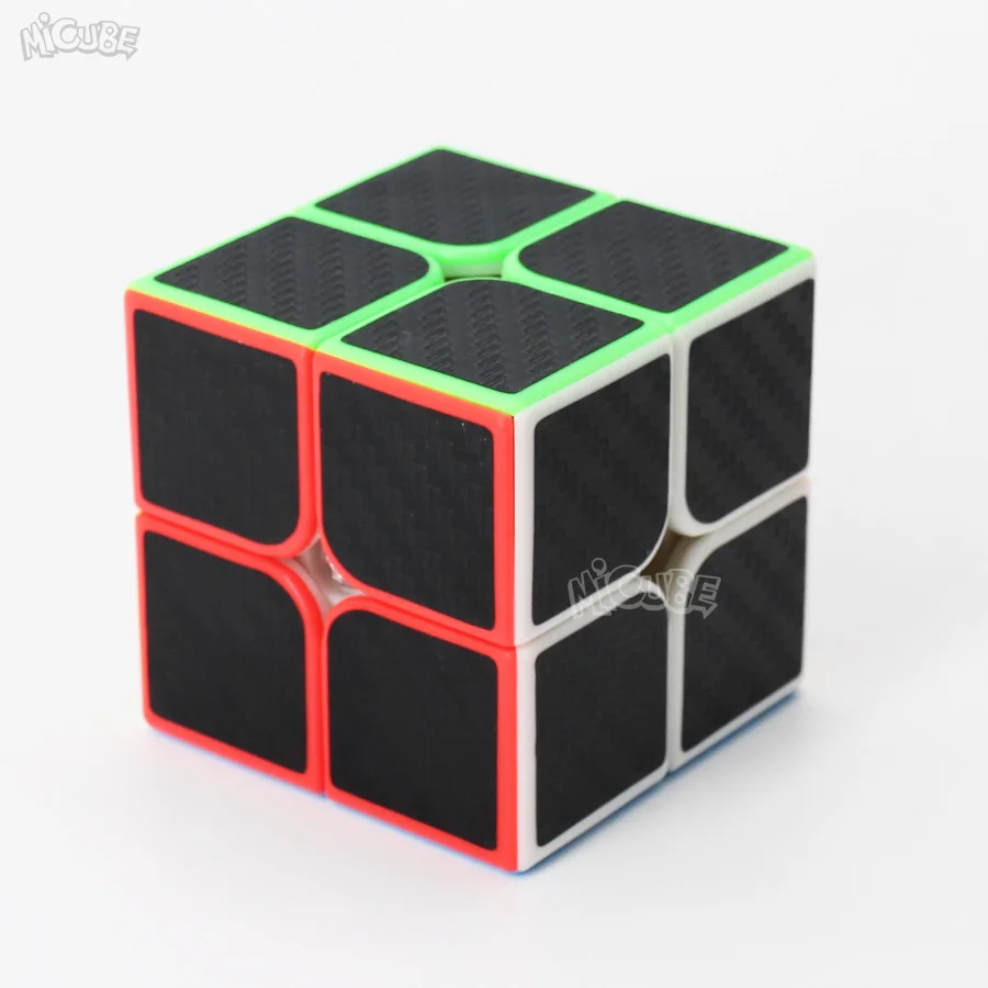 Carbon2 (9)