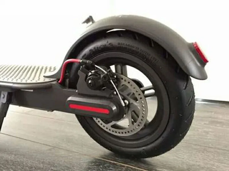 Discount Xiaomi Electric Scooter Mijia M365 Foldable Hoverboard Electric Skateboard 2 Wheel Electric Scooter Adult Scooter Long Board 46 Discount Xiaomi Electric Scooter Mijia M365 Foldable Hoverboard Electric Skateboard 2 Wheel Electric Scooter Adult Scooter Long Board 46