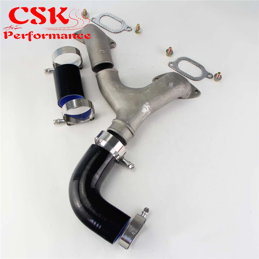 03CSH001ABK-1