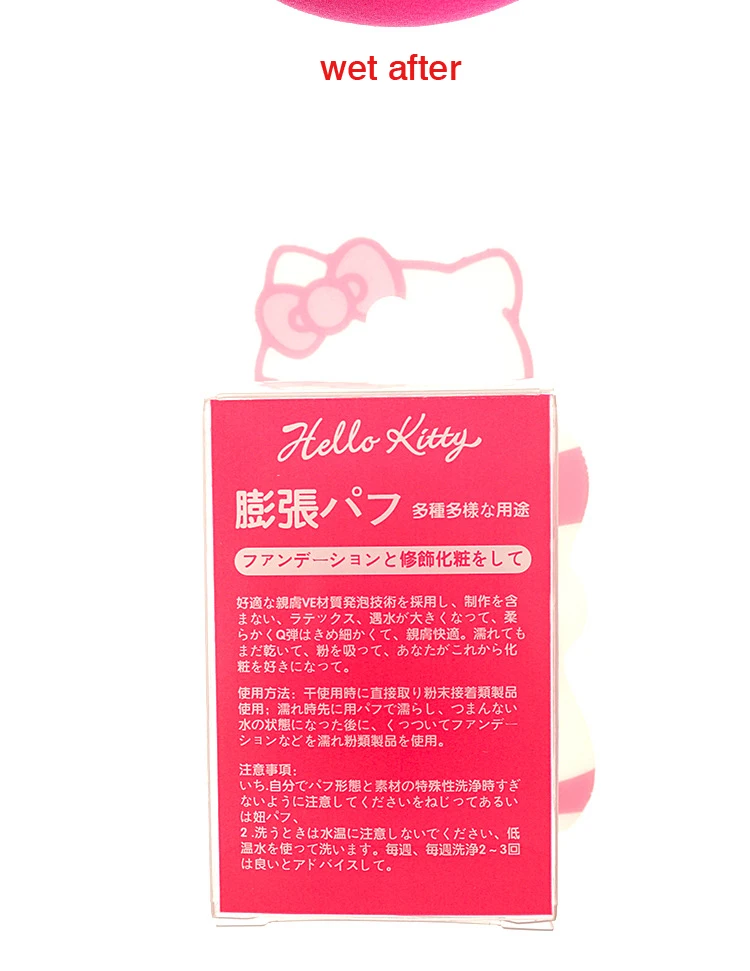  (4)