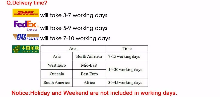 faq6