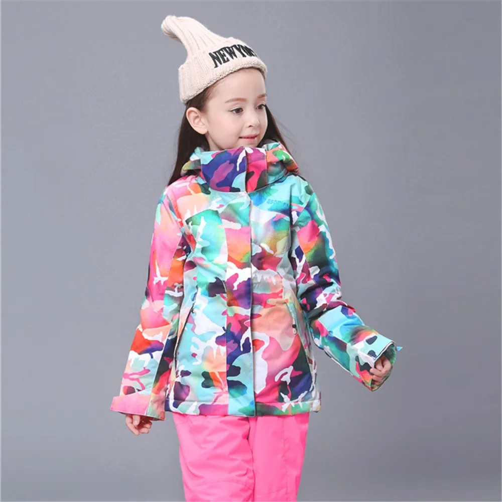 Gsou-Snow-Ski-Jacket-Kids-Winter-Snow-Coats-Girls-Super-Warm-Camouflage-Jackets-Children-30-Degree (1)