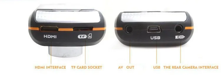 a1 (6)